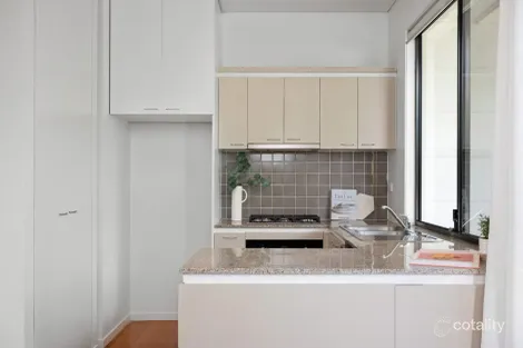 Property photo of 61 Bishop Street St Lucia QLD 4067