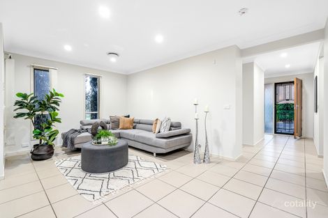 Property photo of 84 Tree Top Circuit Quakers Hill NSW 2763