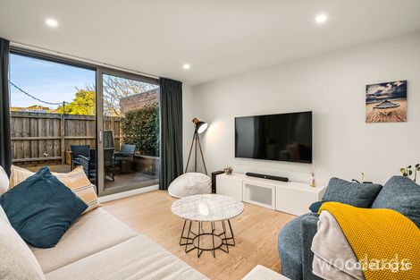 Property photo of 1/14 South Avenue Bentleigh VIC 3204