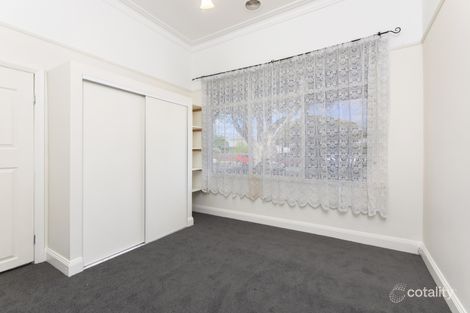 Property photo of 239 Bellerine Street Geelong VIC 3220