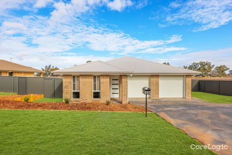6 Regal Park Dr, Oxley Vale, NSW 2340