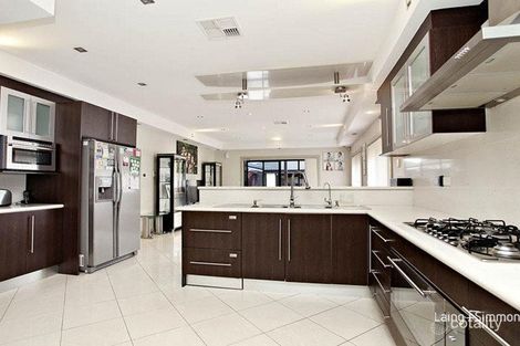 Property photo of 13 Adam Street Guildford NSW 2161