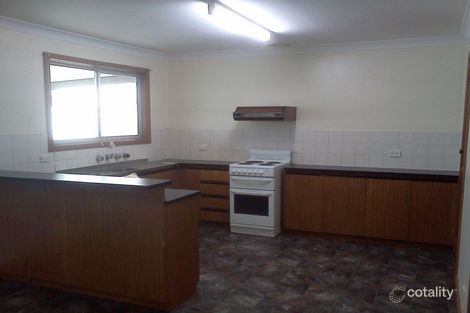 Property photo of 734 Ford Road Pinery SA 5460