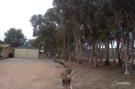 Property photo of 734 Ford Road Pinery SA 5460