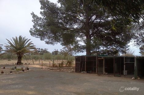 Property photo of 734 Ford Road Pinery SA 5460