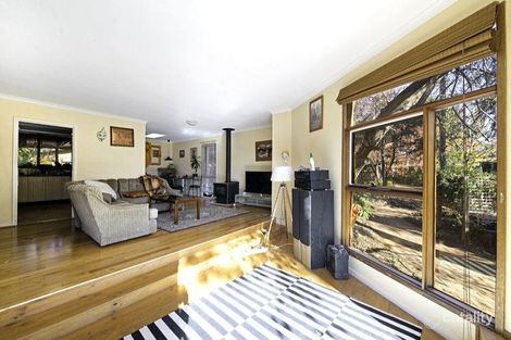 Property photo of 99 Hannan Place Ainslie ACT 2602