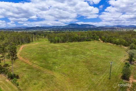 720 Scotchy Pocket Rd, Scotchy Pocket, QLD 4570
