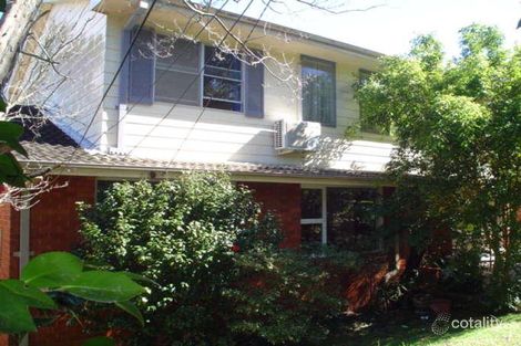 Property photo of 23 Keldie Street Forestville NSW 2087