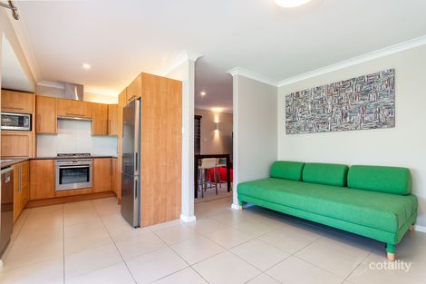 Property photo of 9 Berkeley Street Heathridge WA 6027