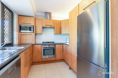 Property photo of 9 Berkeley Street Heathridge WA 6027