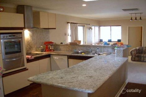 Property photo of 13 Errinbee Street Riverton WA 6148