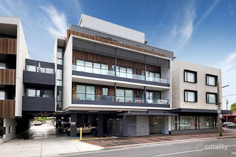 404/53 Browns Rd, Bentleigh East, VIC 3165