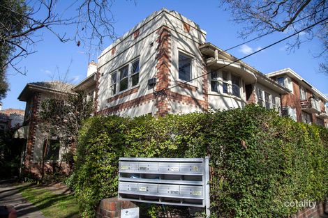 7/11 Dickens St, Elwood, VIC 3184