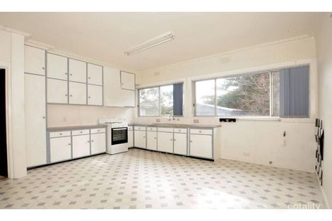 Property photo of 41 Ardoyne Street Black Rock VIC 3193