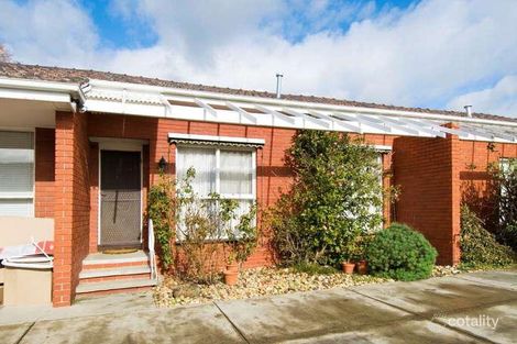 3/1 Ardoch St, Essendon, VIC 3040