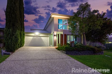 Property photo of 32 Troon Street North Lakes QLD 4509