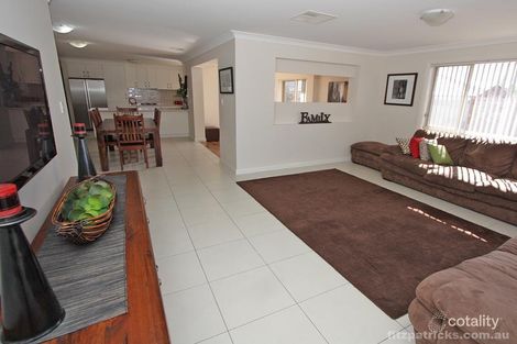 Property photo of 5 Dundale Crescent Estella NSW 2650
