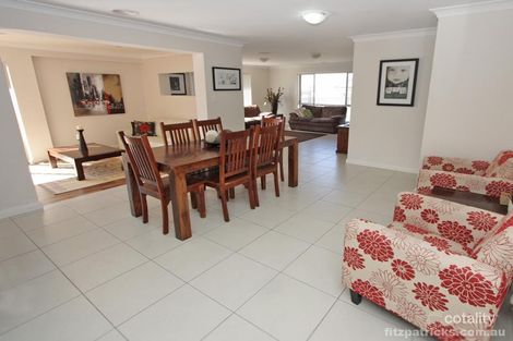 Property photo of 5 Dundale Crescent Estella NSW 2650