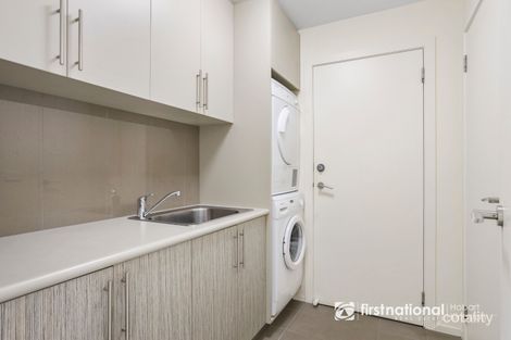 Property photo of 14/10 Denison Street Kingston TAS 7050