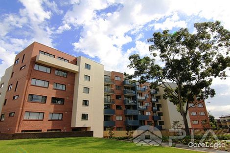 Property photo of 1 Russell Street Baulkham Hills NSW 2153