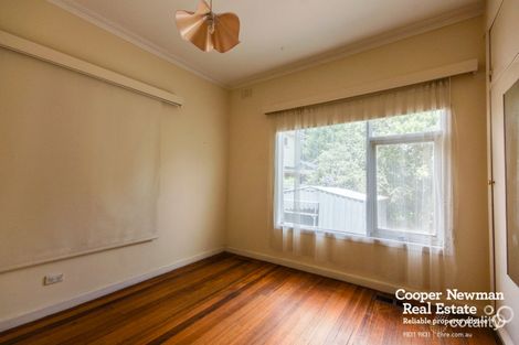 Property photo of 16 Darbyshire Road Mount Waverley VIC 3149