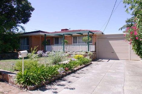 Property photo of 8 Parsons Road Reynella SA 5161