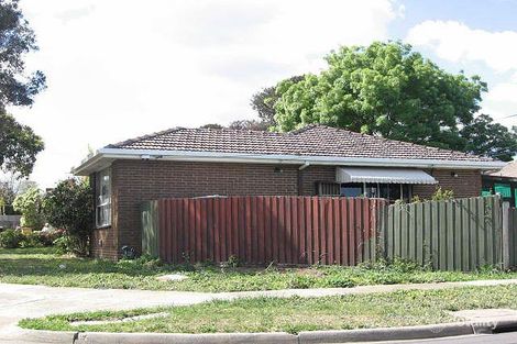 58 Wattle Gr, Mulgrave, VIC 3170