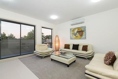 Property photo of G10/2 Albert Avenue Oakleigh VIC 3166