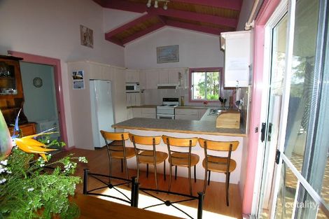 Property photo of 58A Narooma Road Niagara Park NSW 2250
