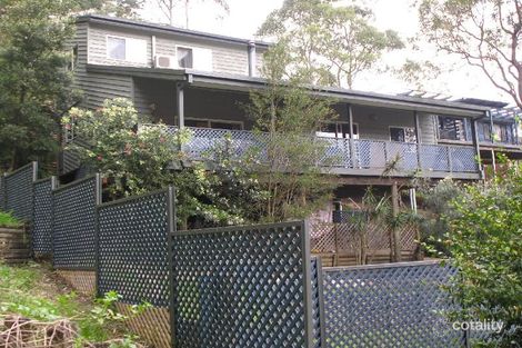 Property photo of 58A Narooma Road Niagara Park NSW 2250