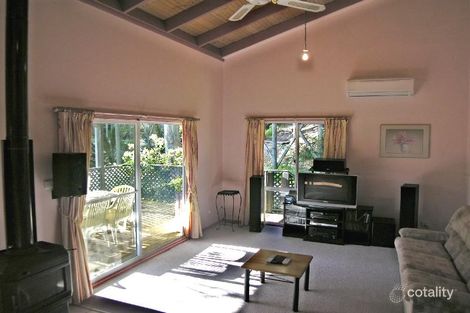 Property photo of 58A Narooma Road Niagara Park NSW 2250