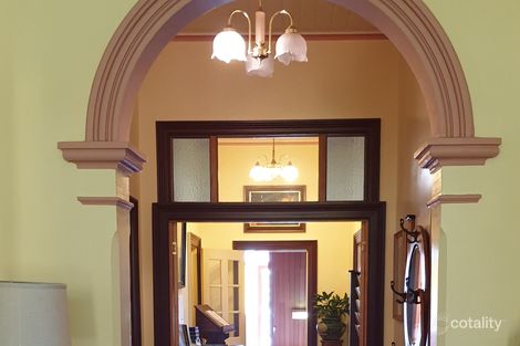 6 Marshall St, Stanley, TAS 7331