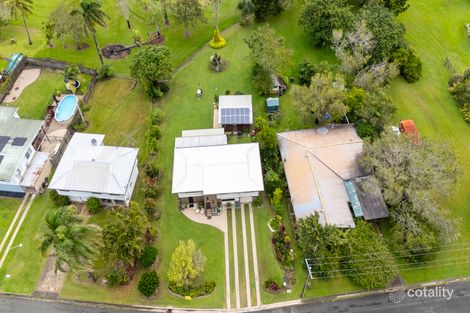 Property photo of 14 Foxlee Street Proserpine QLD 4800