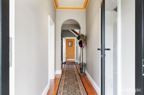 Property photo of 33 Yahl Road Yahl SA 5291
