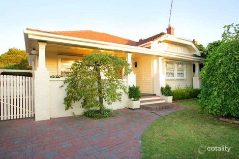 26 Eastgate St, Oakleigh, VIC 3166