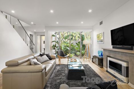 Property photo of 2A Ponder Avenue Gilberton SA 5081