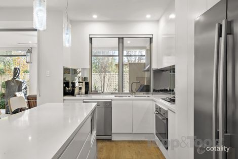 Property photo of 2A Ponder Avenue Gilberton SA 5081