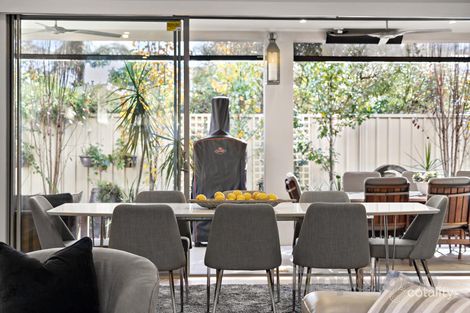 Property photo of 2A Ponder Avenue Gilberton SA 5081