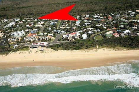 Property photo of 1123 David Low Way Marcoola QLD 4564
