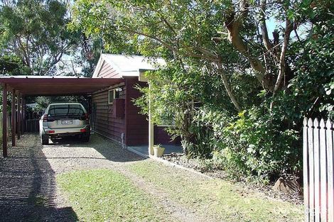 Property photo of 1123 David Low Way Marcoola QLD 4564