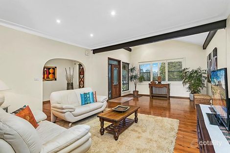Property photo of 7 Winston Place Sylvania NSW 2224