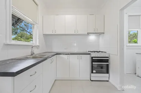19 Cook St, Telopea, NSW 2117