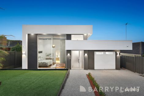 5 Latrobe Ave, Bundoora, VIC 3083