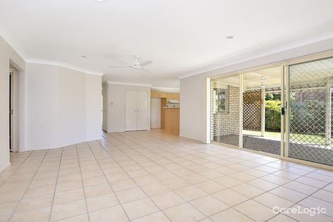 Property photo of 25 Mimosa Crescent Currimundi QLD 4551