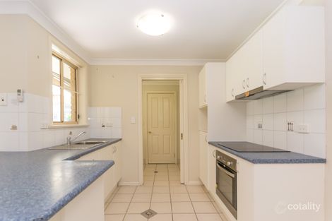 Property photo of 4 Waterworks Road Mudgee NSW 2850