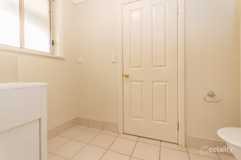 Property photo of 4 Waterworks Road Mudgee NSW 2850