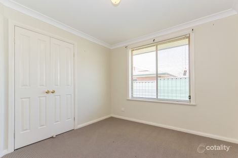 Property photo of 4 Waterworks Road Mudgee NSW 2850