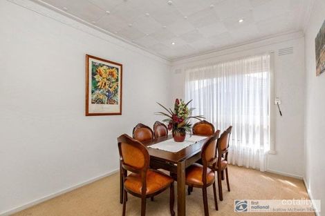 Property photo of 29 Bracken Grove Altona VIC 3018