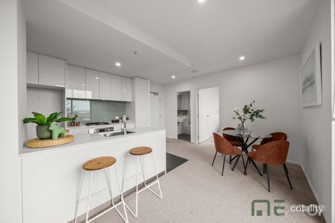 403c/1a Whitehall St, Footscray, VIC 3011