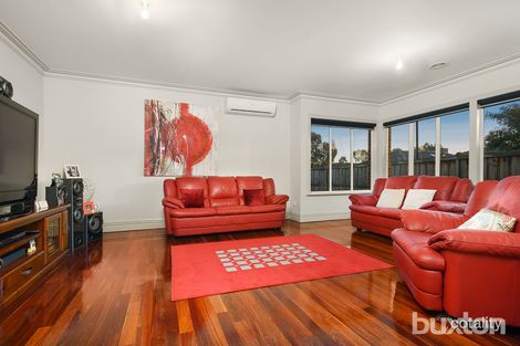 Property photo of 9 Bulga Wattle Circuit Lyndhurst VIC 3975